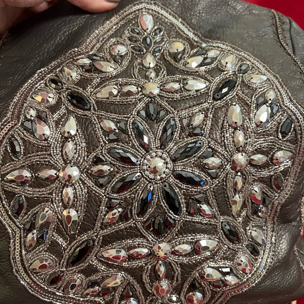 Brighton Anju Women's Bag